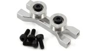 BLADE 300X BELT GUIDE CROSS MEMBER SET BLH4521